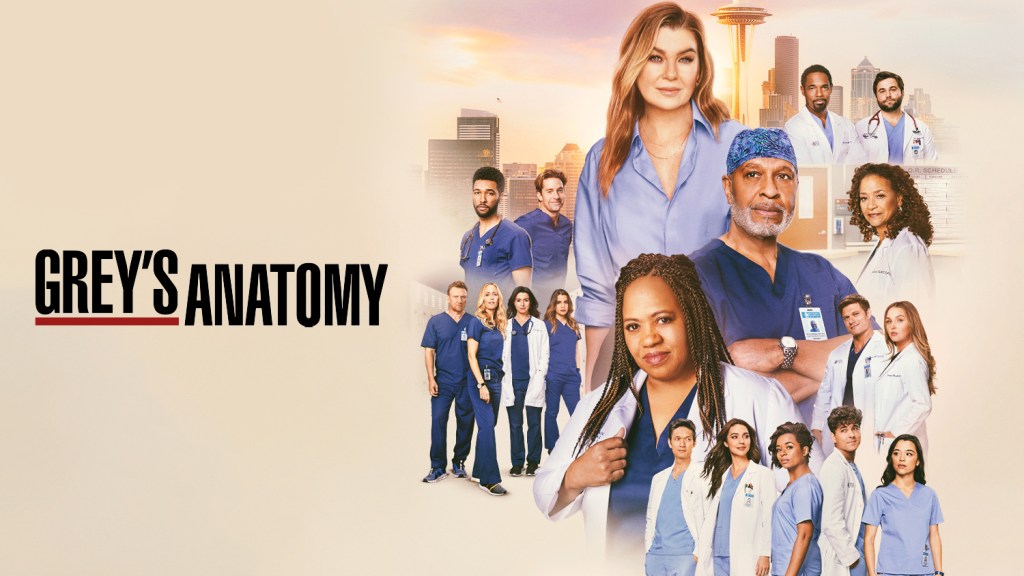 greys-anatomy-season-22