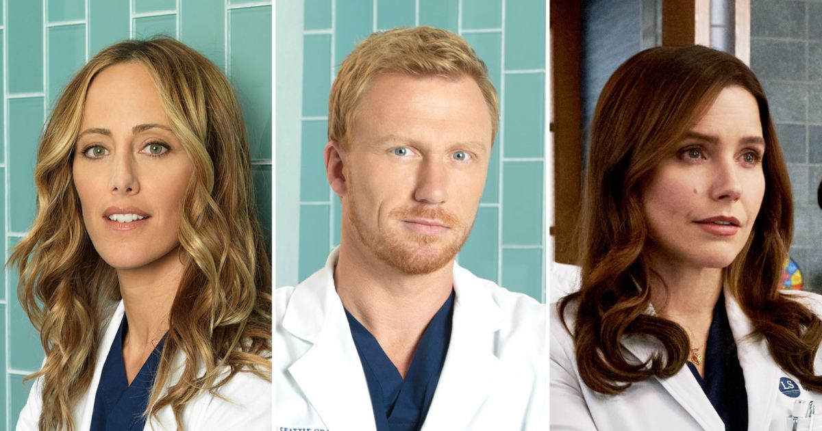 greys-anatomy-teddy-owen-open-marriage