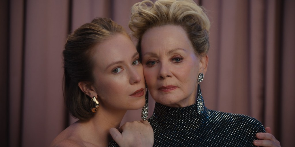 hacks-season-4-jean-smart-plot