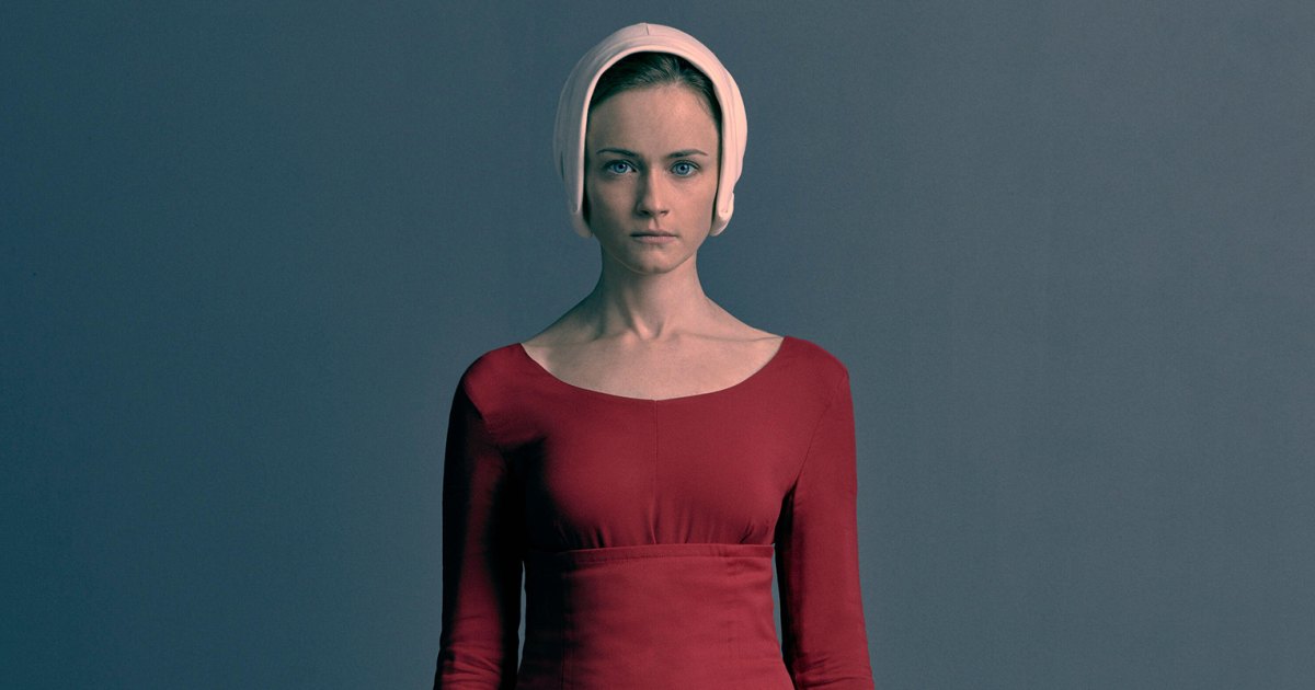 handmaids-tale-alexis-bledel-comeback