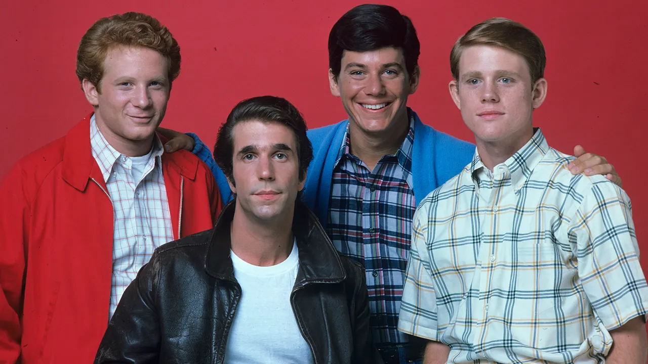 happy-days-reunion-50-years