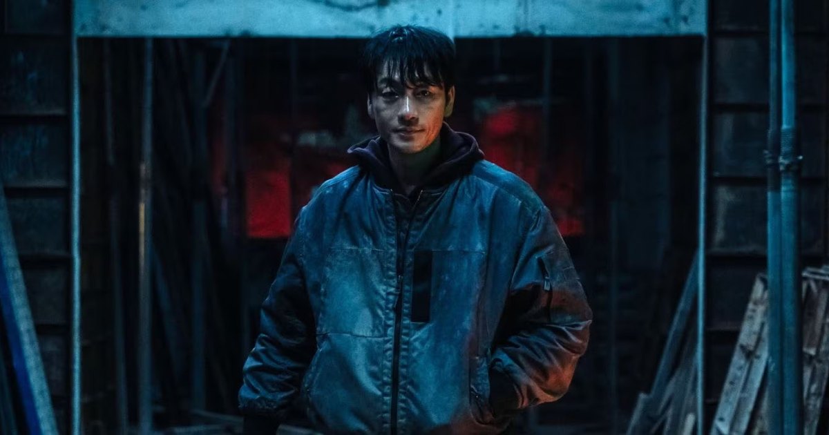 hidden-gems-netflix-shows-weekend