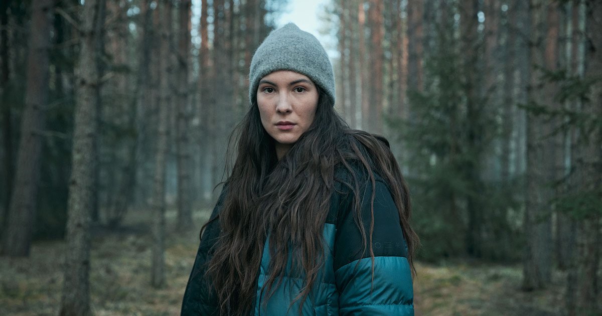 hidden-gems-netflix-shows