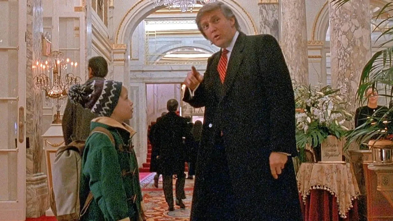 home-alone-2-trump-cameo