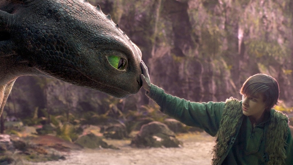 how-to-train-your-dragon-live-action