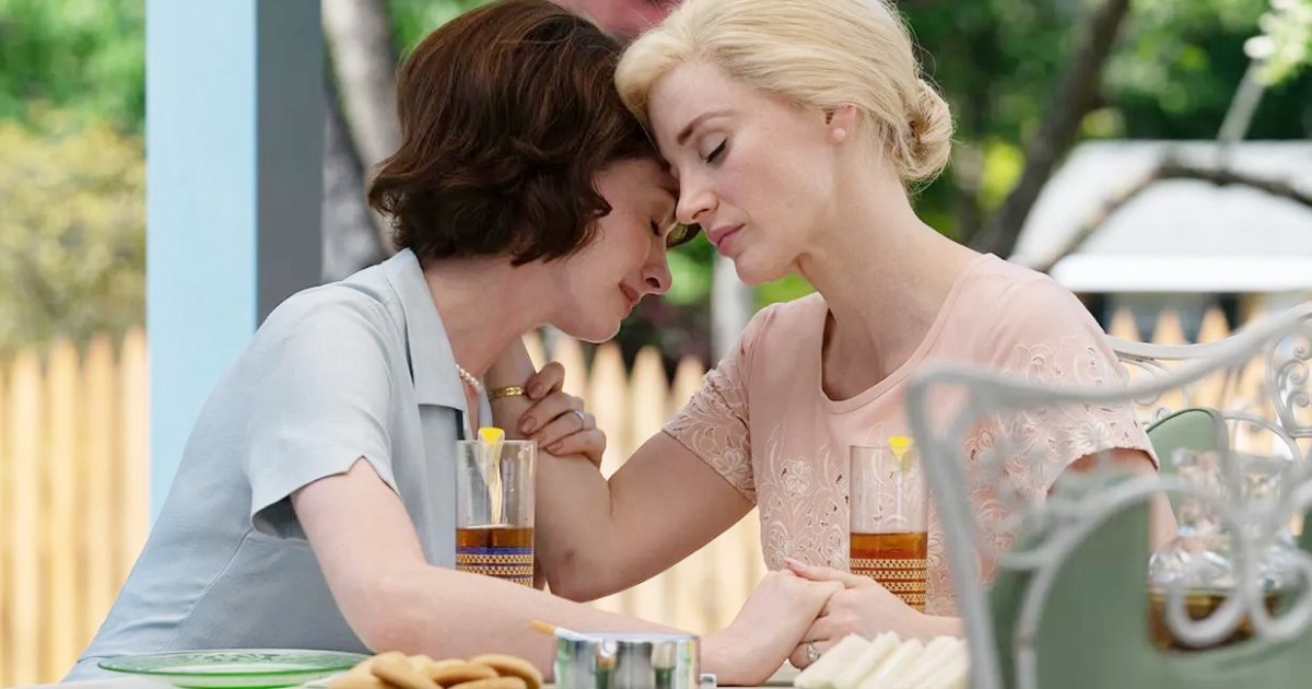 Uncover Hidden Gems: 3 Must-See Hulu Movies for Your Weekend