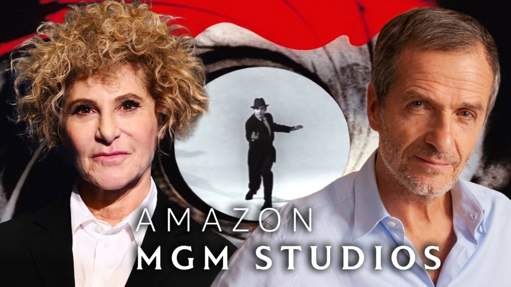 james-bond-mgm-studios-cinemacon