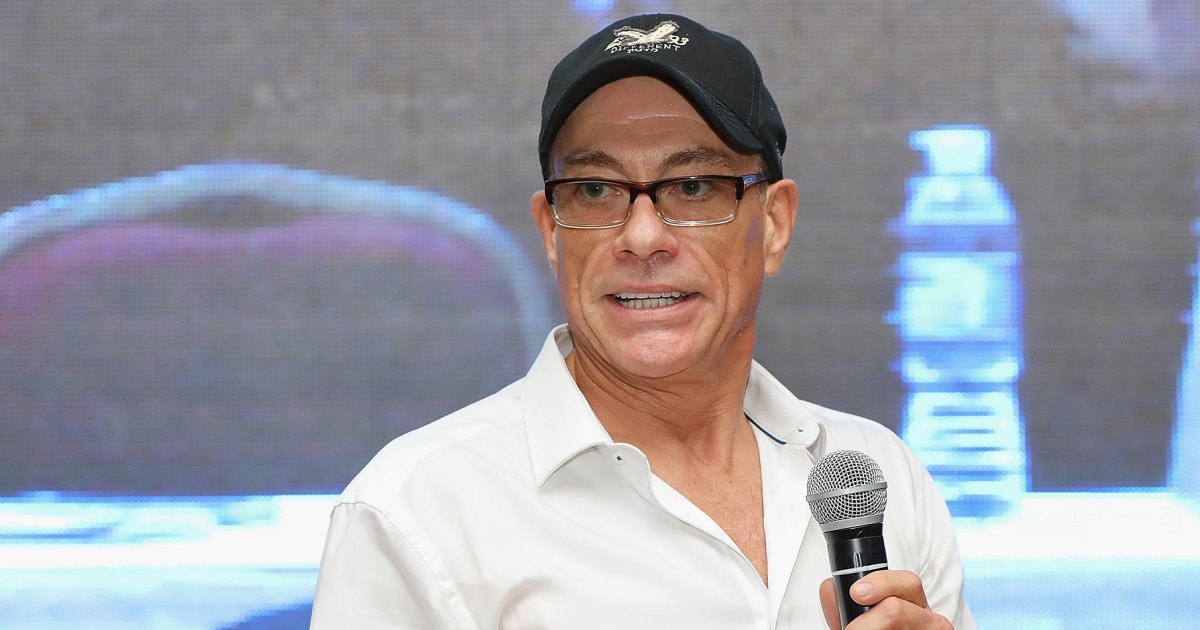 jean-claude-van-damme-allegations