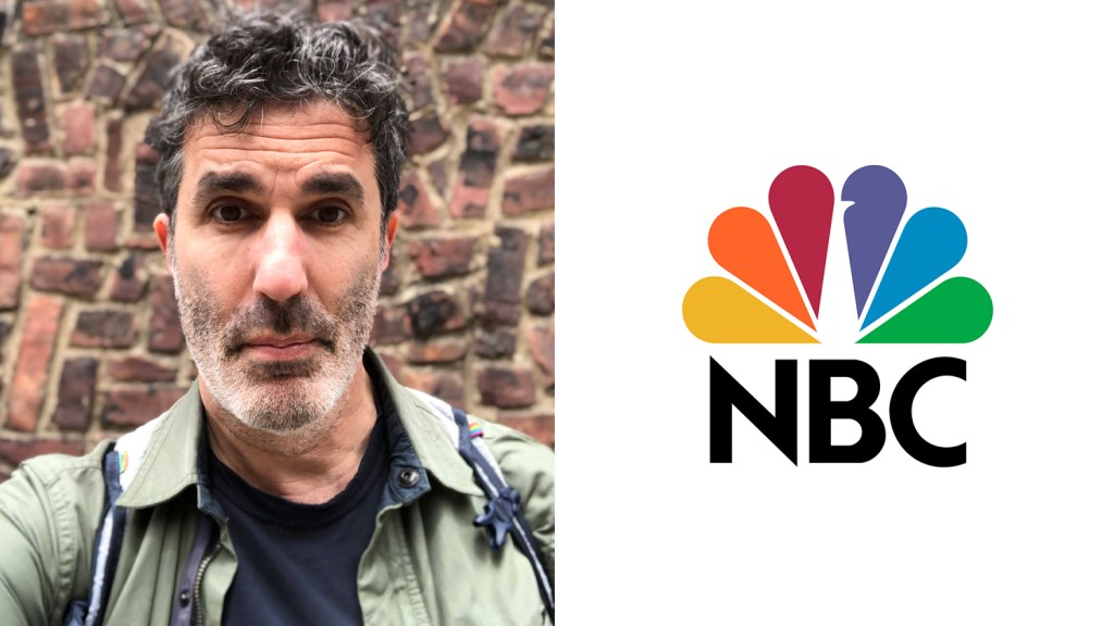 jeff-blitz-nbc-cheerleading-comedy-stumble