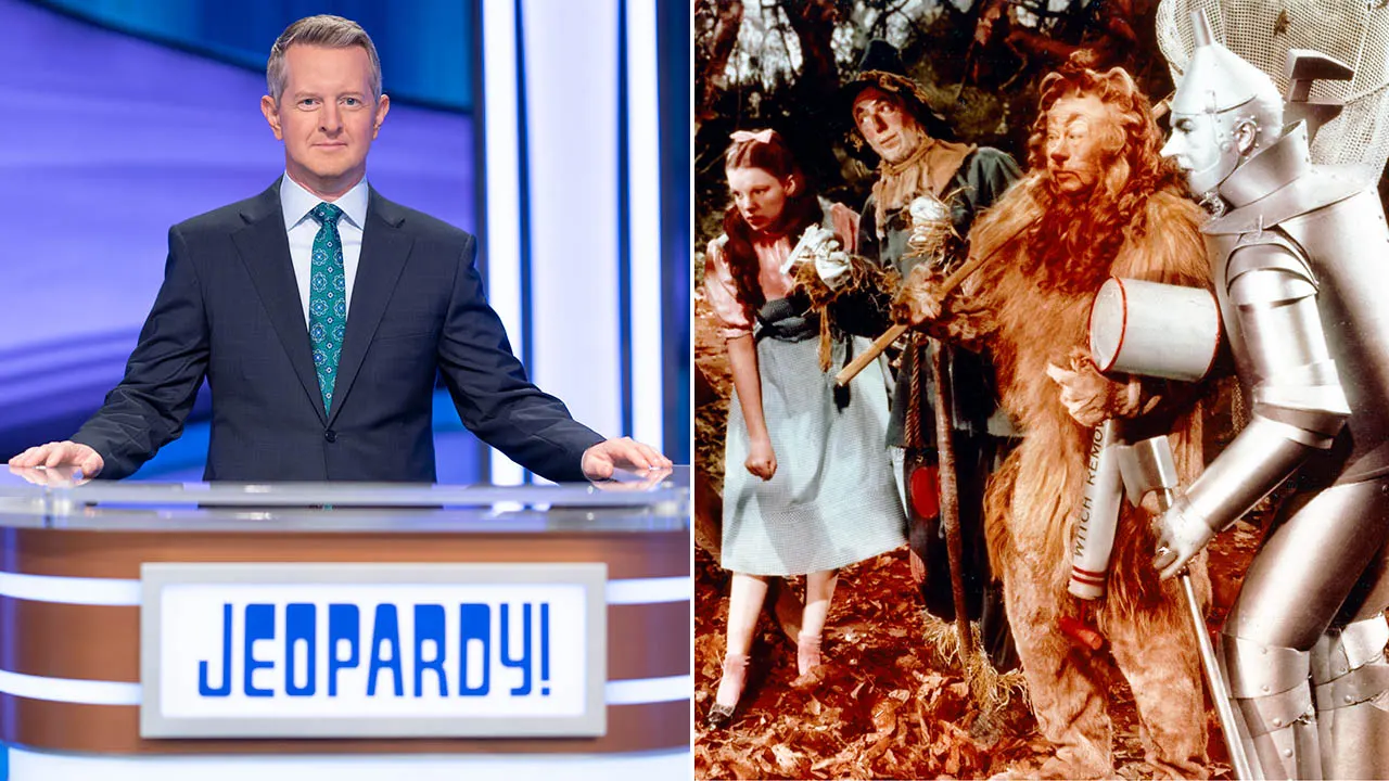 jeopardy-wizard-of-oz-challenge