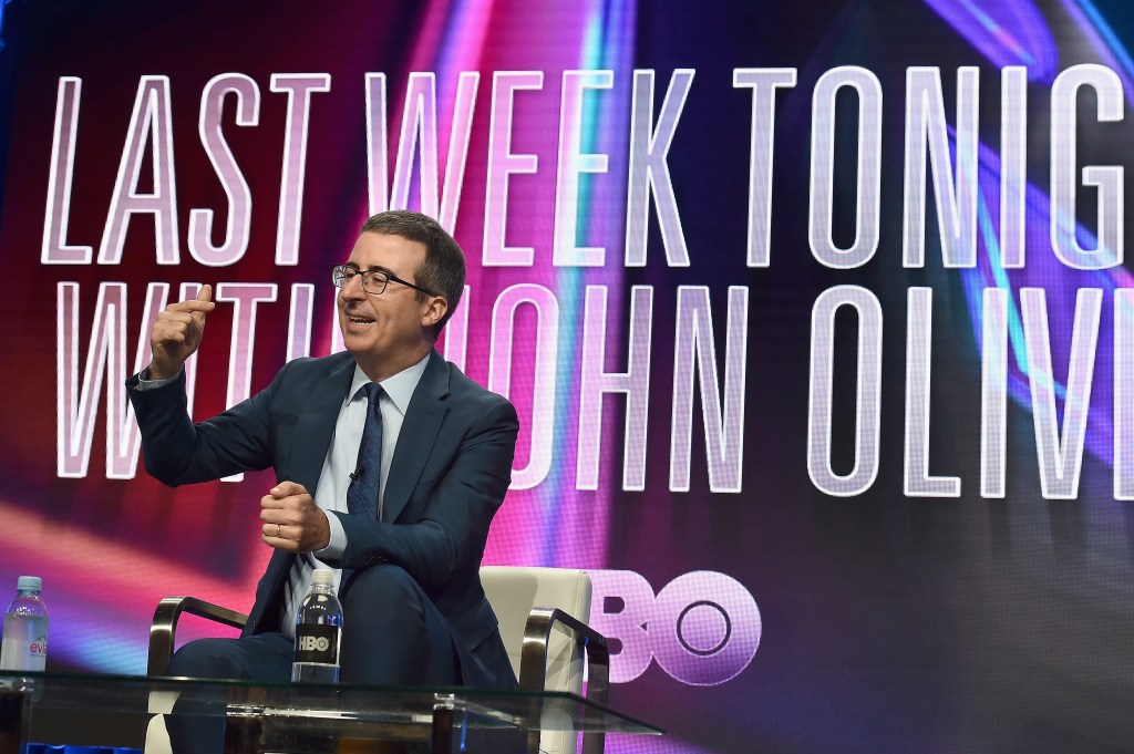 john-oliver-defamation-suit