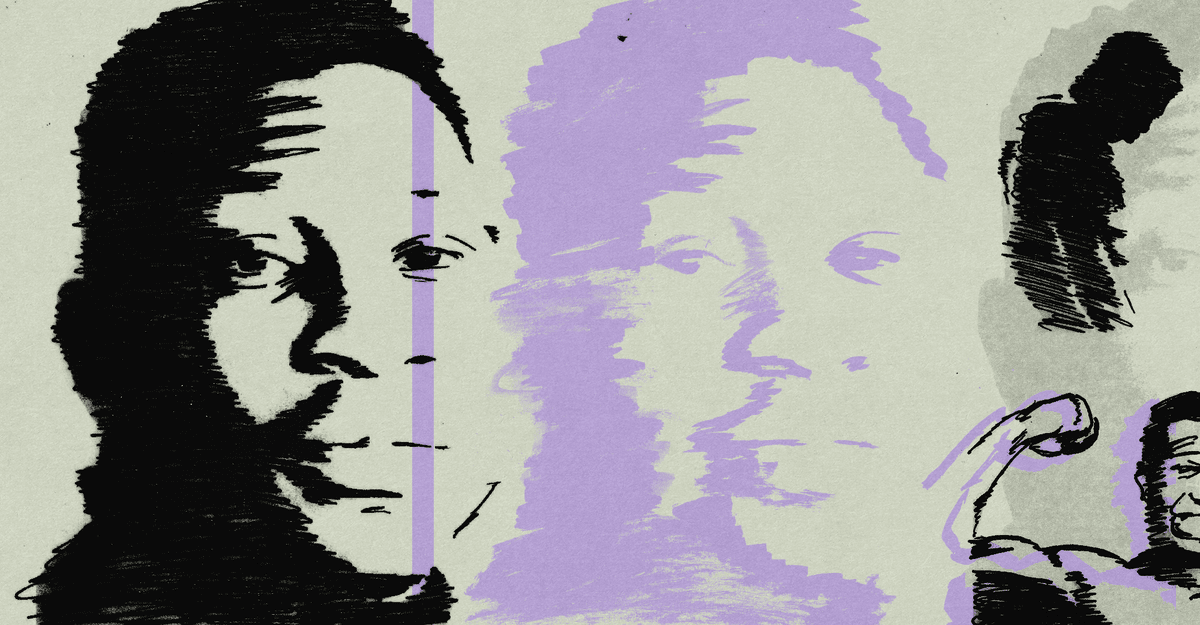 jonathan-majors-redemption