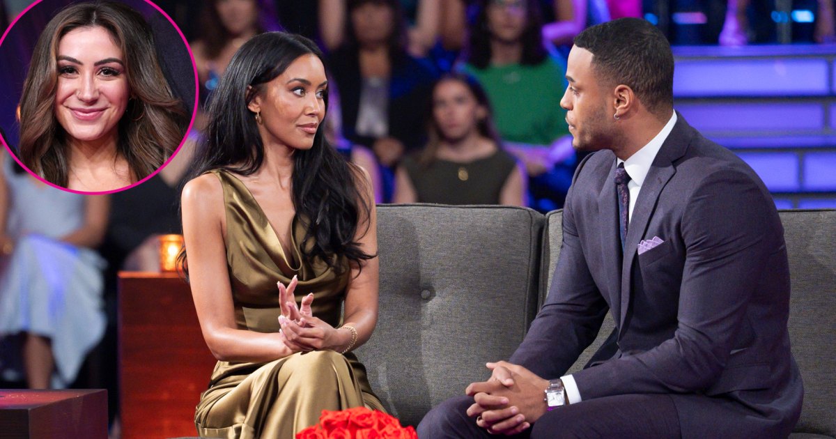 juliana-grant-bachelor-finale