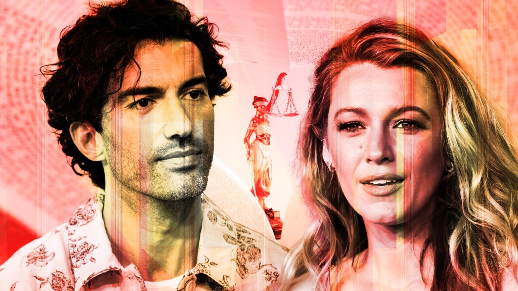 justin-baldoni-legal-drama
