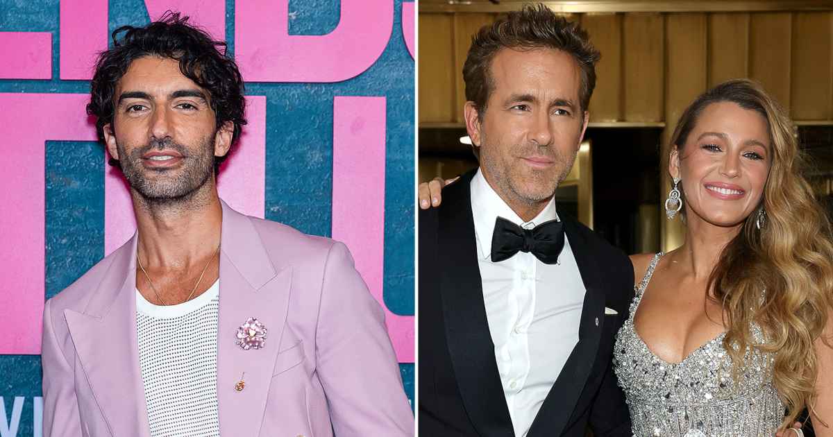 justin-baldoni-ryan-reynolds-co-conspirator