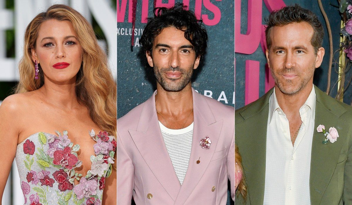 justin-baldoni-ryan-reynolds-lawsuit