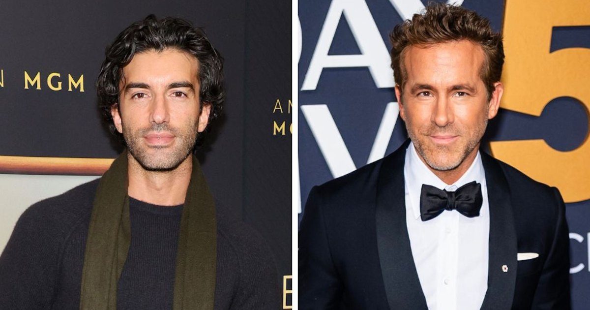 justin-baldoni-ryan-reynolds-quote-rivalry