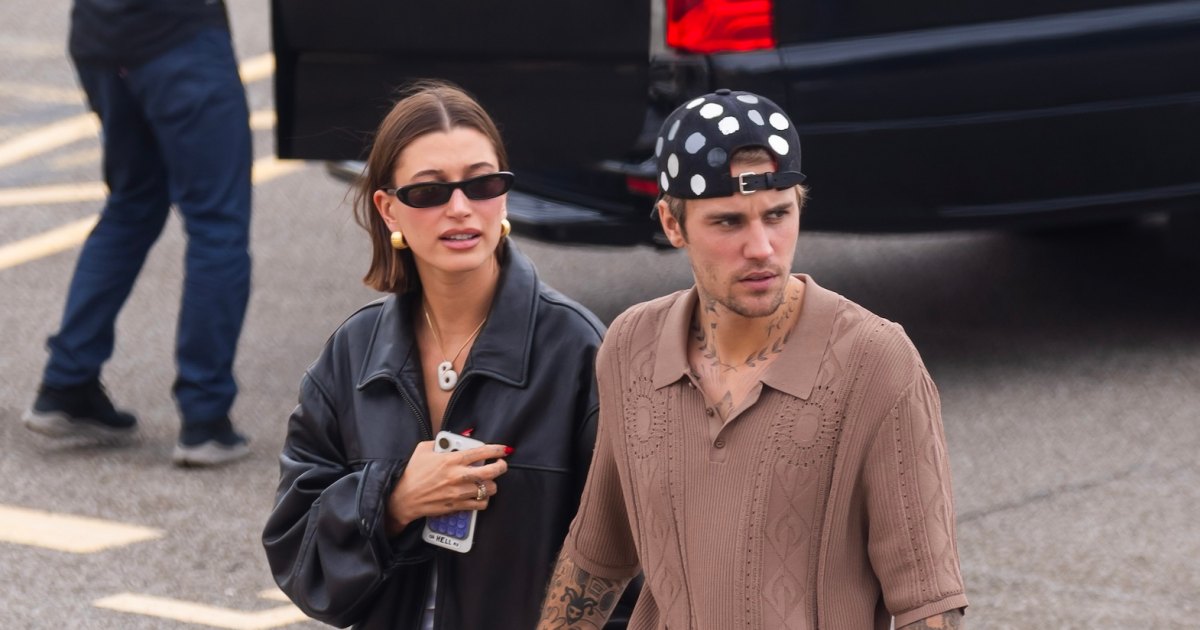 justin-bieber-coachella-2025