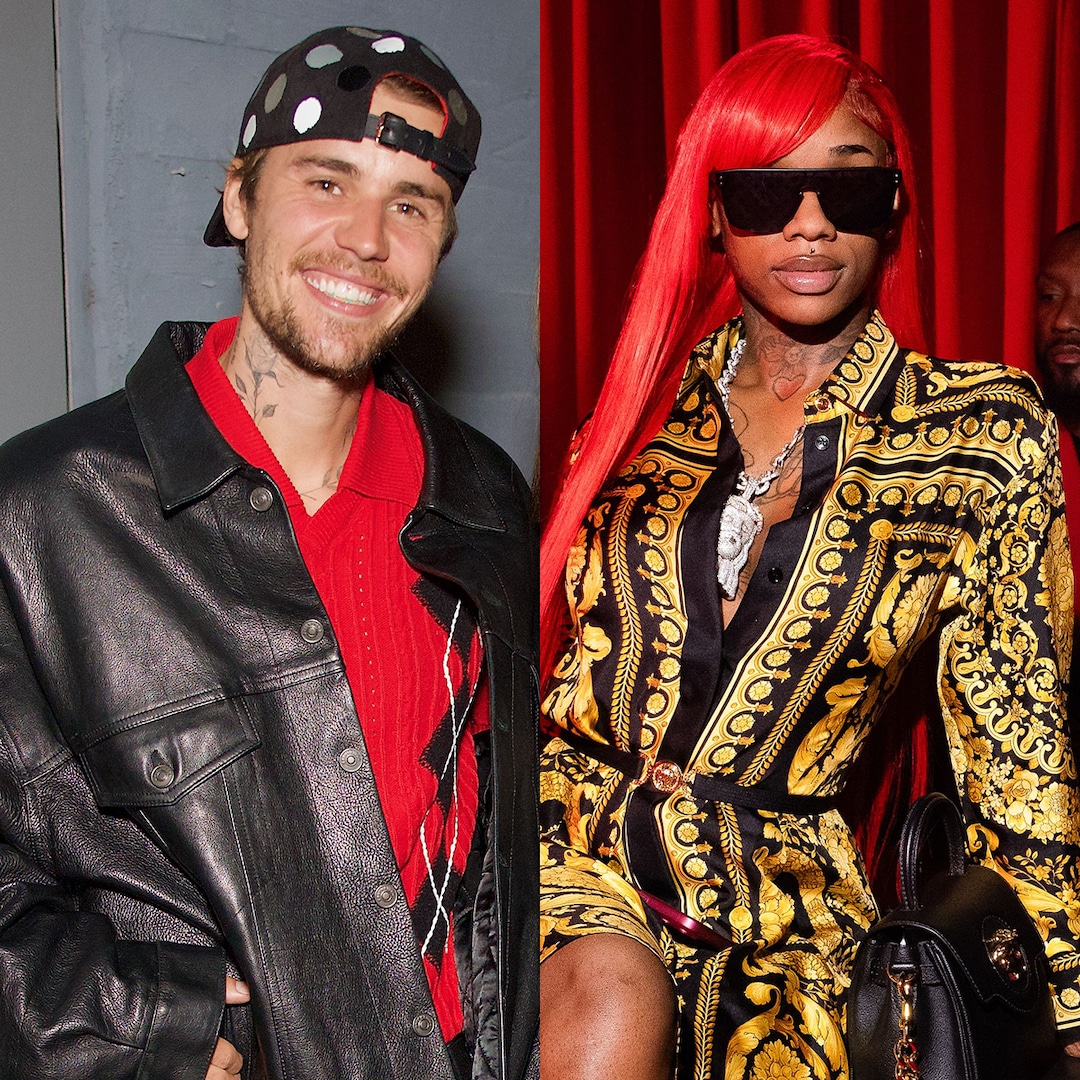 justin-bieber-sexyy-red-kiss-birthday