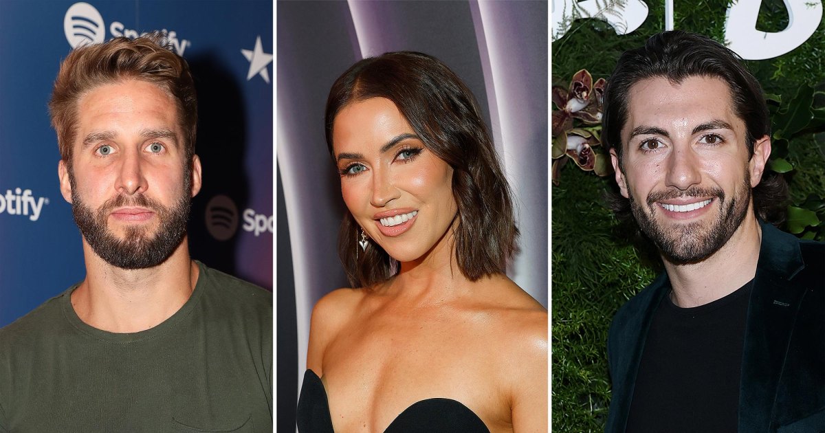 kaitlyn-bristowe-podcast-revelations