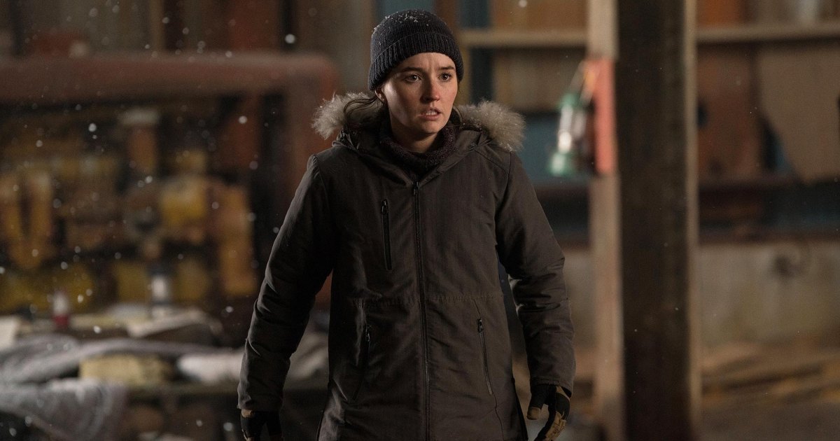 kaitlyn-dever-the-last-of-us-season-2