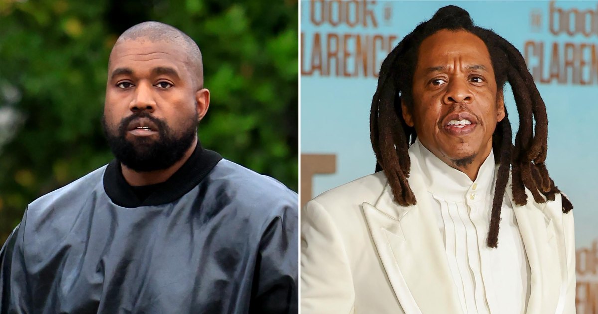kanye-west-jay-z-collaboration