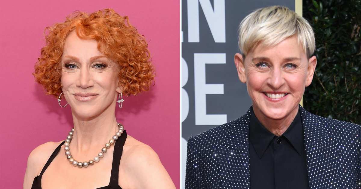 kathy-griffin-ellen-degeneres-feud