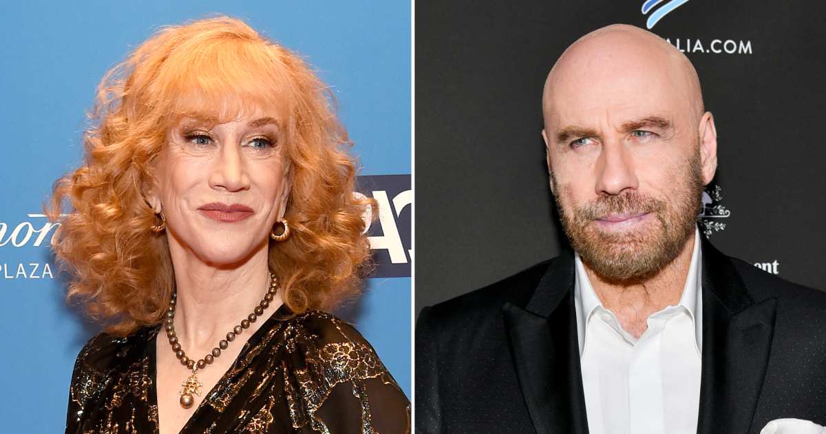 kathy-griffin-john-travolta-scientology