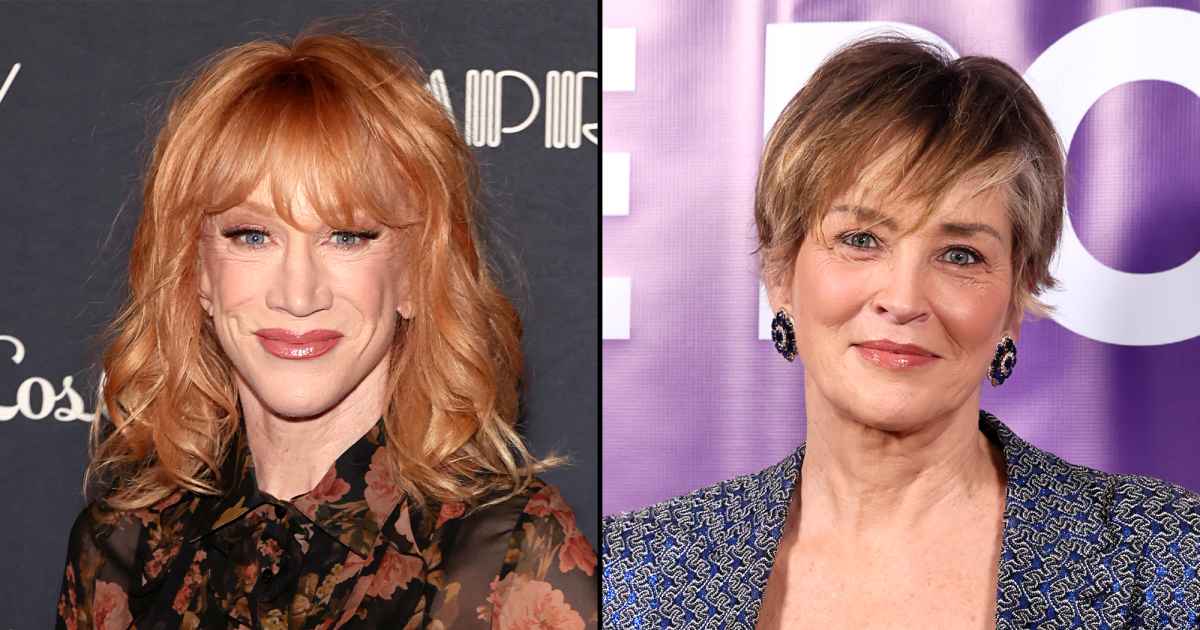 kathygriifin-sharonstone-textchains