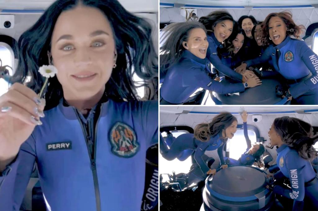 katy-perry-blue-origin-flight
