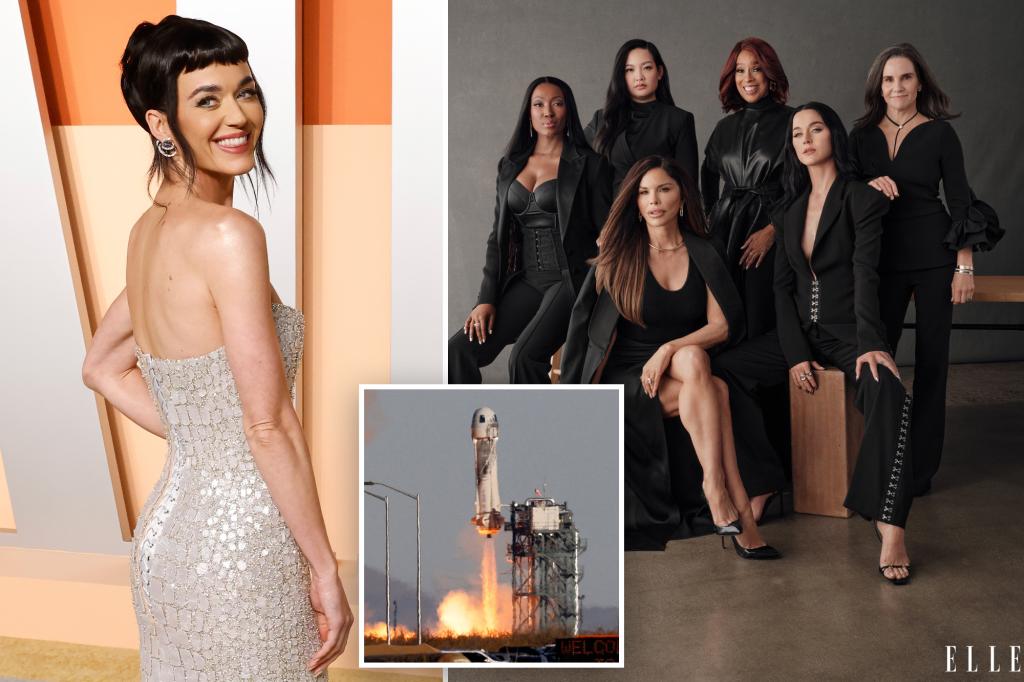 katy-perry-space-travel