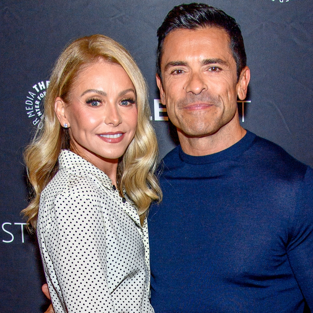 Behind the Scenes Kelly Ripa and Mark Consuelos’ Studio Shift Unveiled(01)