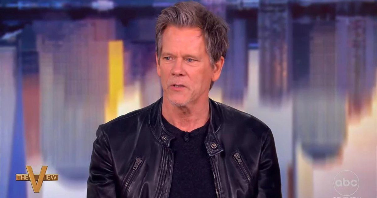 kevin-bacon-spinal-tap-audition