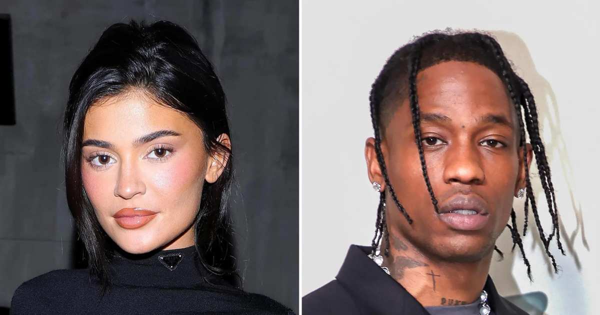 kylie-jenner-travis-scott-coachella-2025