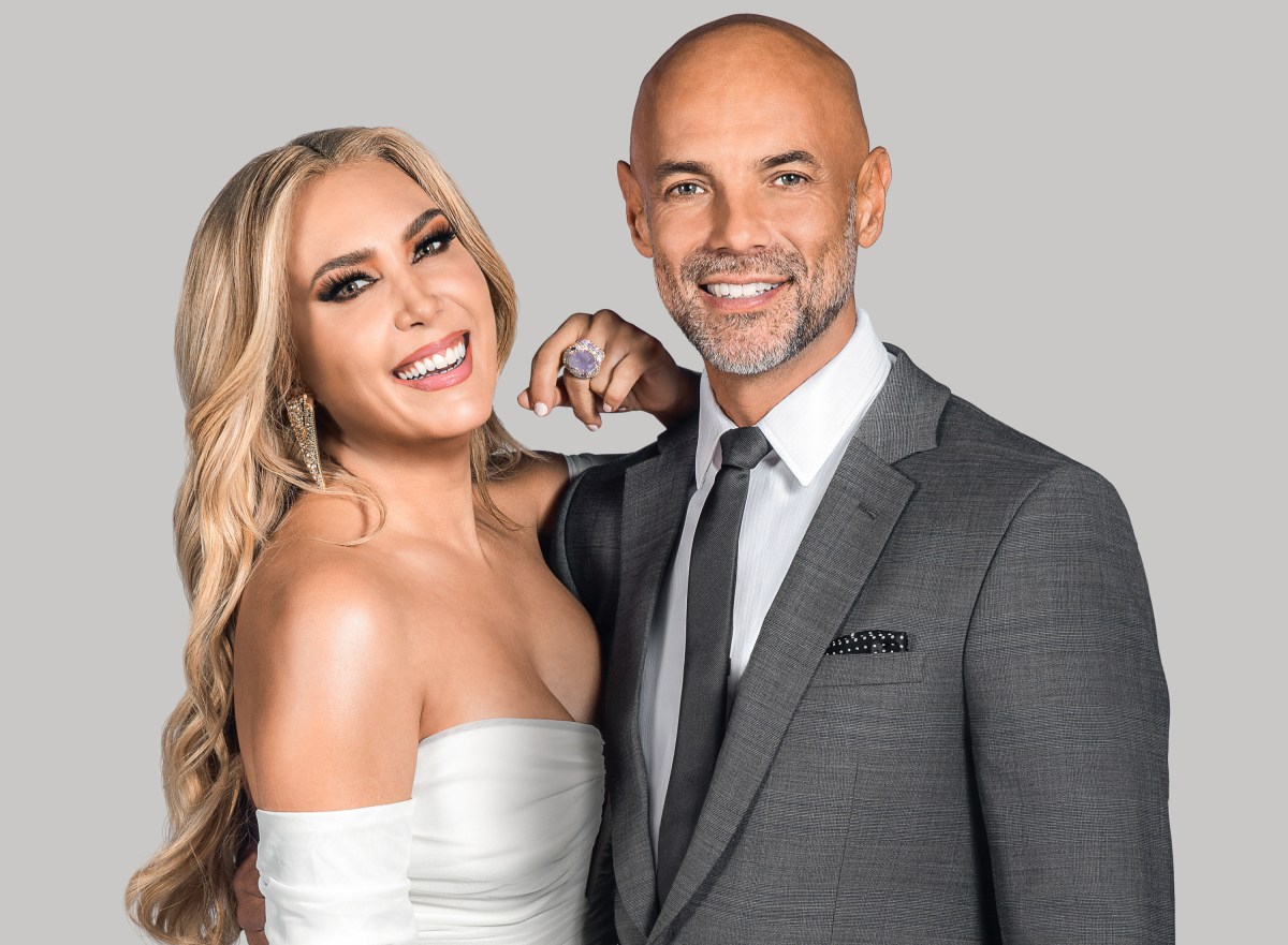 la-casa-de-los-famosos-elimination