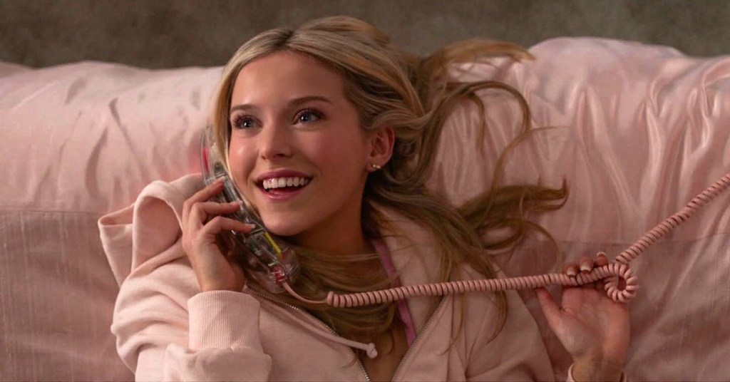 legally-blonde-prequel-lexi-minetree