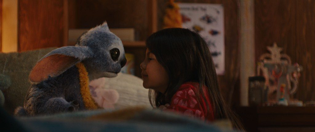 lilo-stitch-exclusive-scene-cinemacon