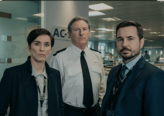 line-of-duty-season-7-return-2026