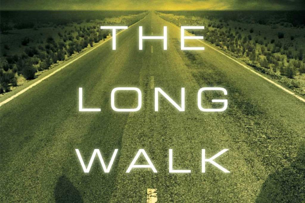 lionsgate-stephen-king-long-walk