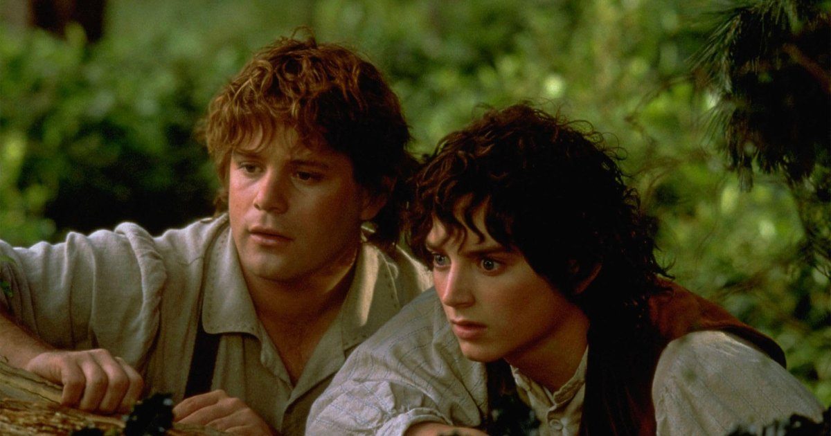 lord-of-the-rings-cast-pay-struggles