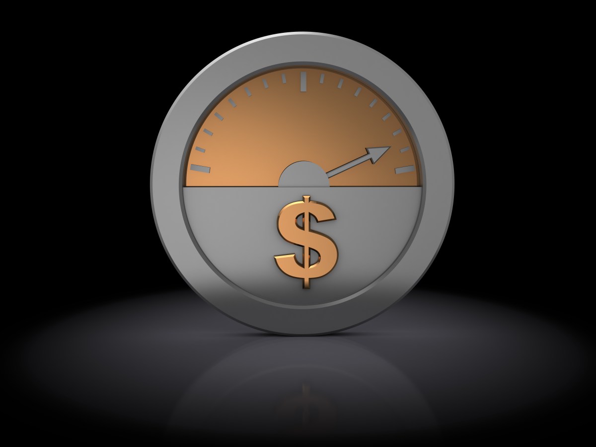 lottery-win-odometer-numbers