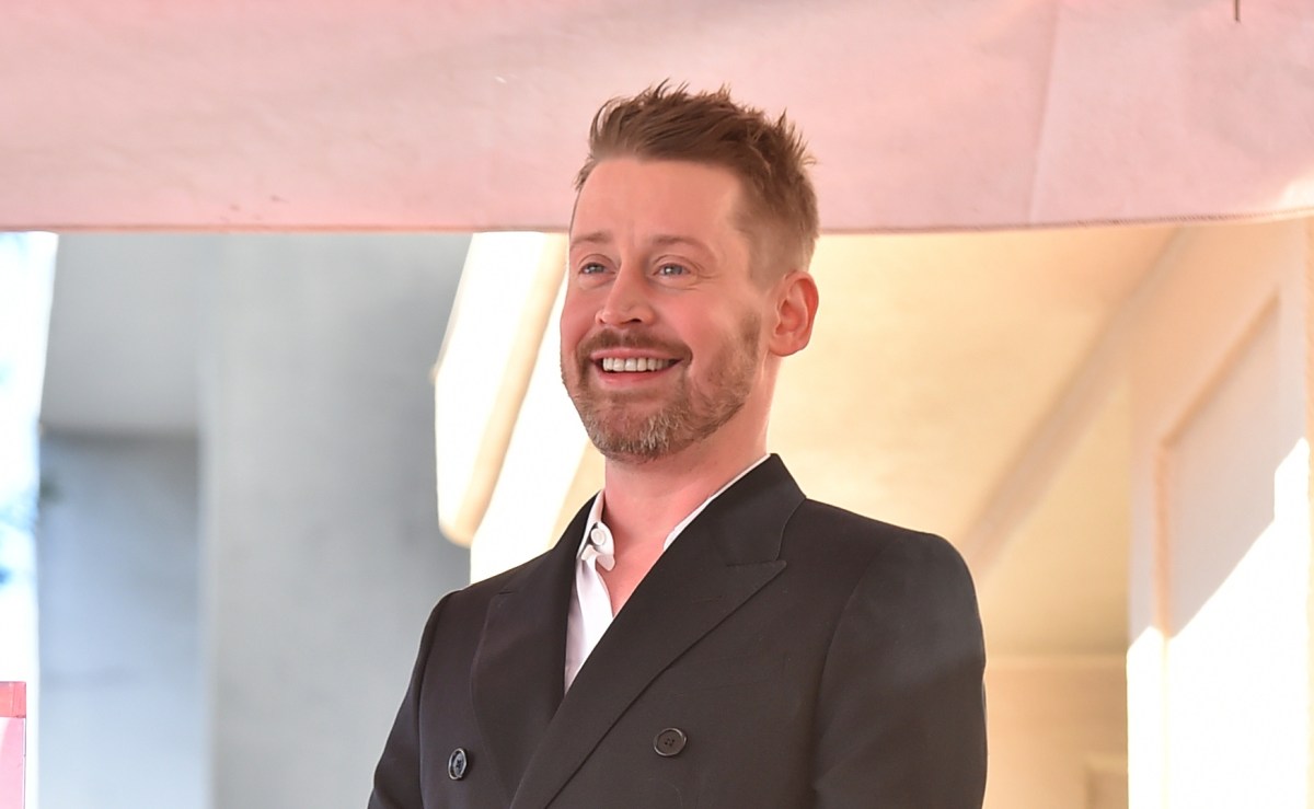 macaulay-culkin-family-dynamics