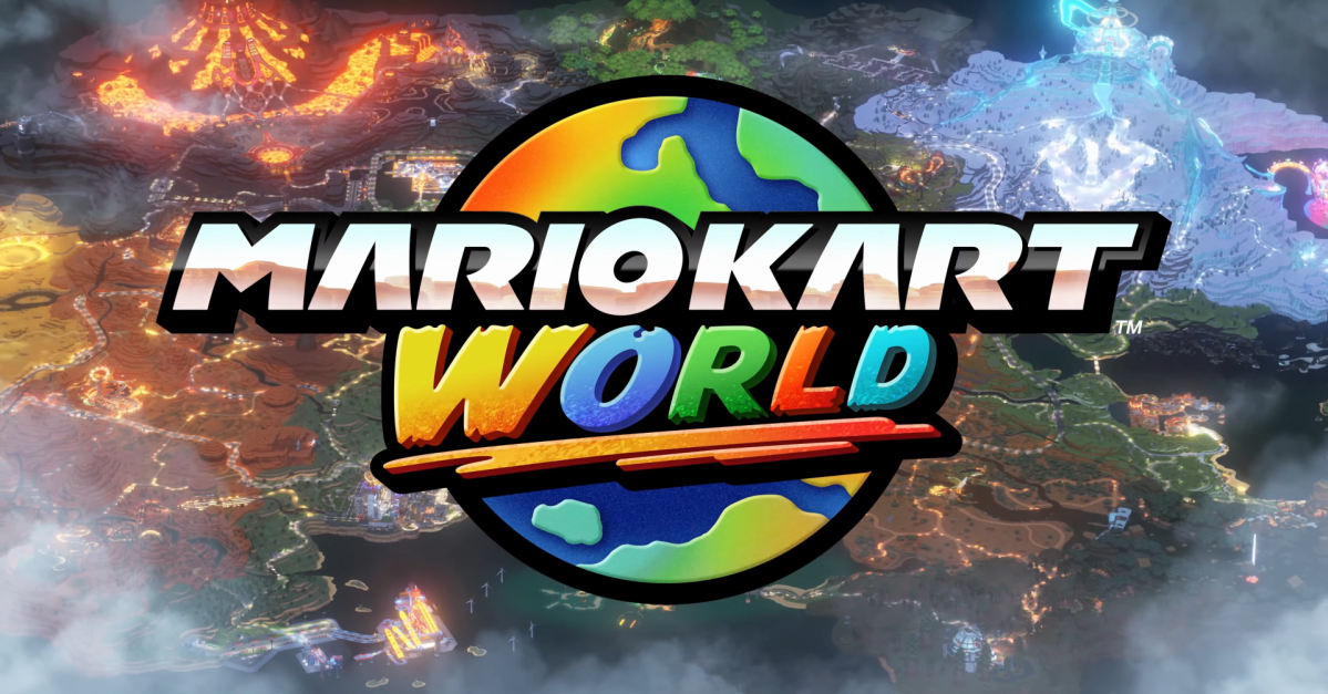 mario-kart-world-nintendo-switch-2