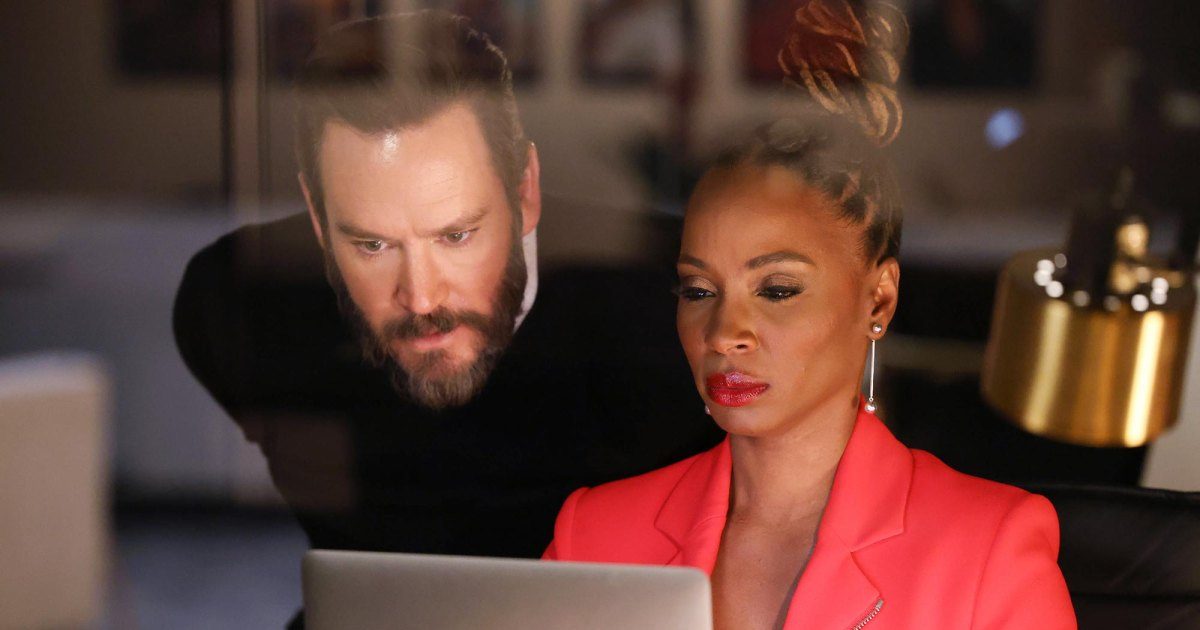mark-paul-gosselaar-fan-reactions
