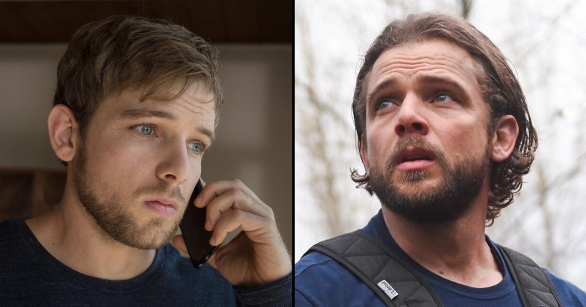 max-thieriot-fire-country-bates-motel