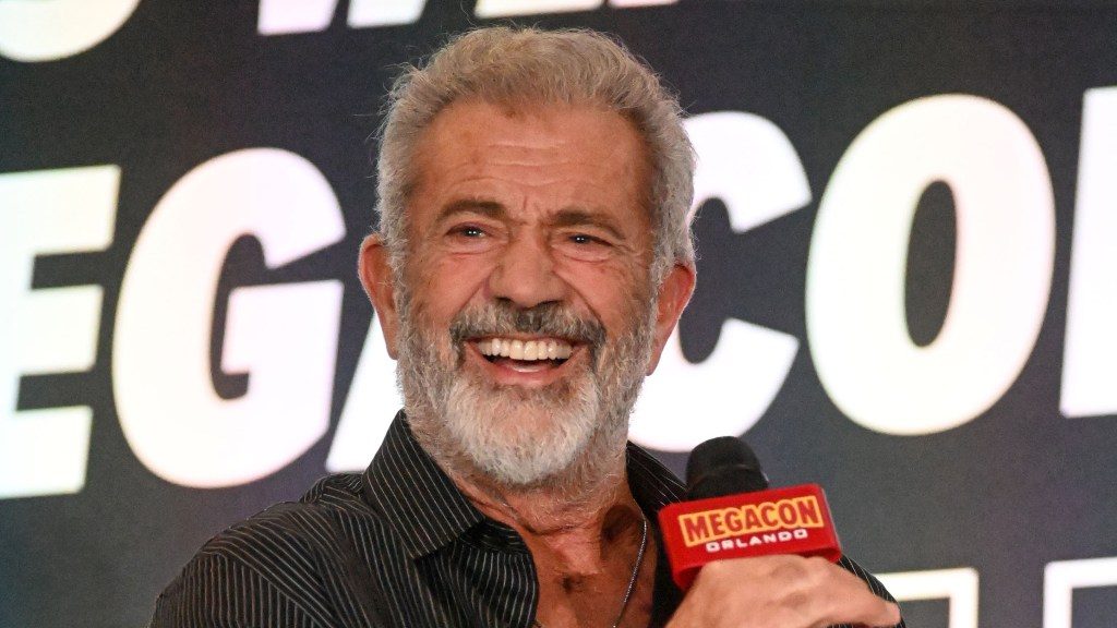mel-gibson-gun-rights-doj-attorney-firing