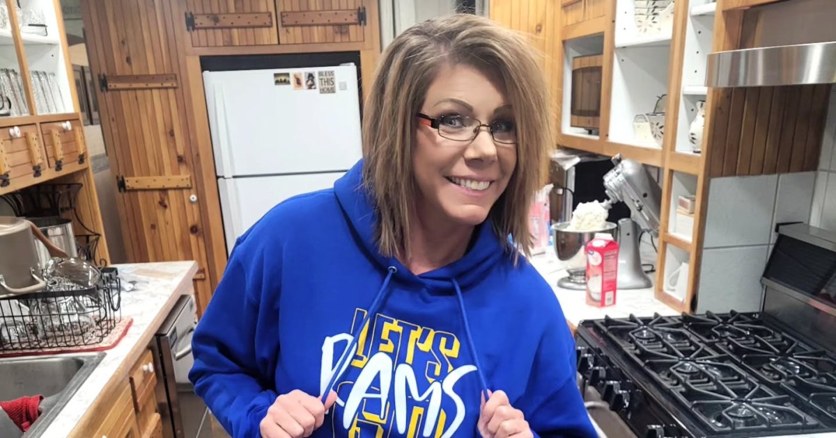 meri-brown-transformation-sister-wives