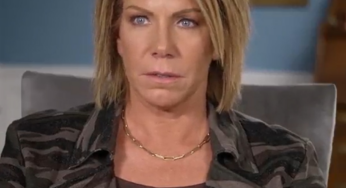 Unveiling the Rift: Meri Brown Speaks Out on Robyn Brown’s Sudden Silence