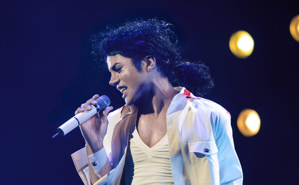 michael-jackson-biopic-two-part