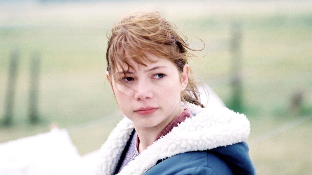 michelle-williams-brokeback-mountain-oscar-loss